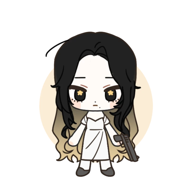 nanagom-cookie_2026-07-31 1.png