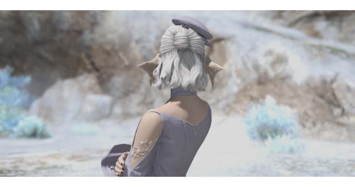 ffxiv_dx11 2026-09-13 23-48-18.png