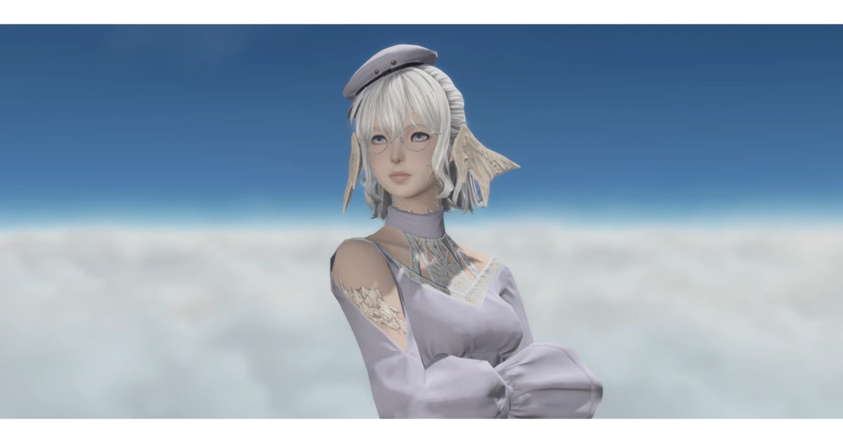 ffxiv_dx11 2026-09-13 23-47-54.png