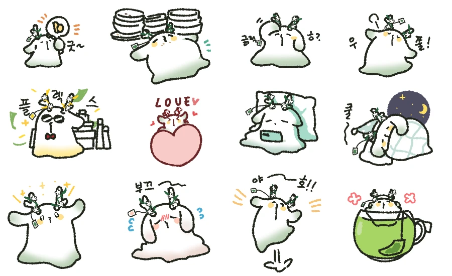 260830_2-1.png