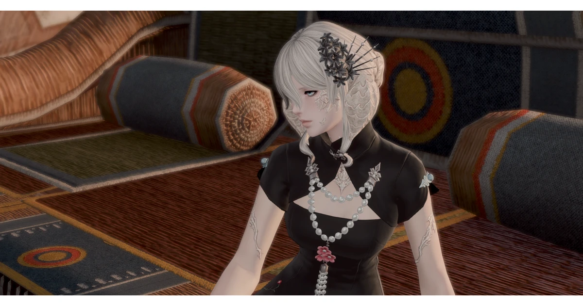 ffxiv_dx11 2026-08-16 21-00-48.png