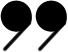 스티커